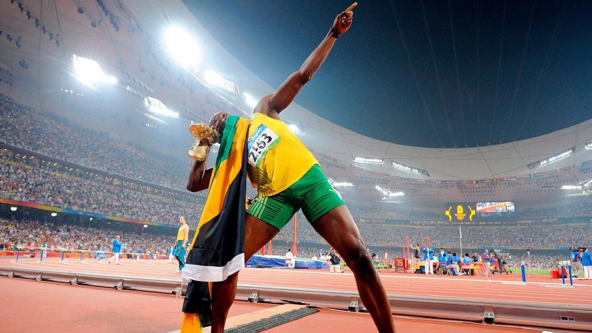 _职业联赛逐步升级:竞技水平持续提高_,什么叫职业联赛