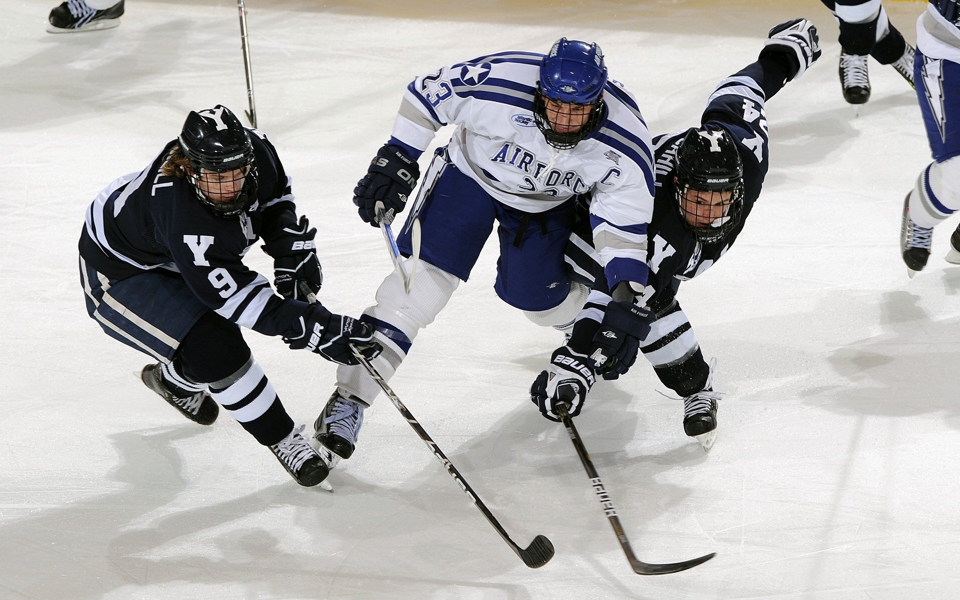 “攻防瞬间，精彩纷呈：这些比赛片段你绝对不能错过！”，攻防比赛环境搭建