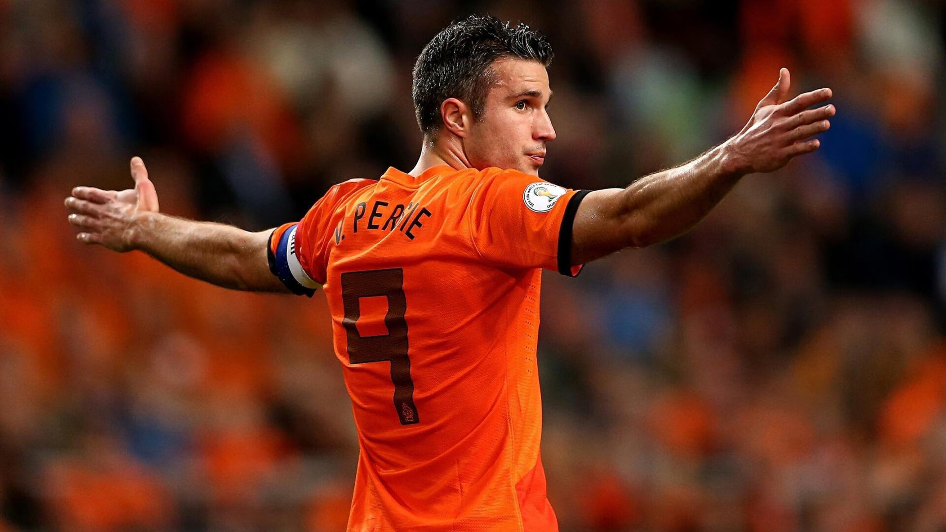 “球场神操作：那些令人惊叹的绝佳助攻”，球场技巧