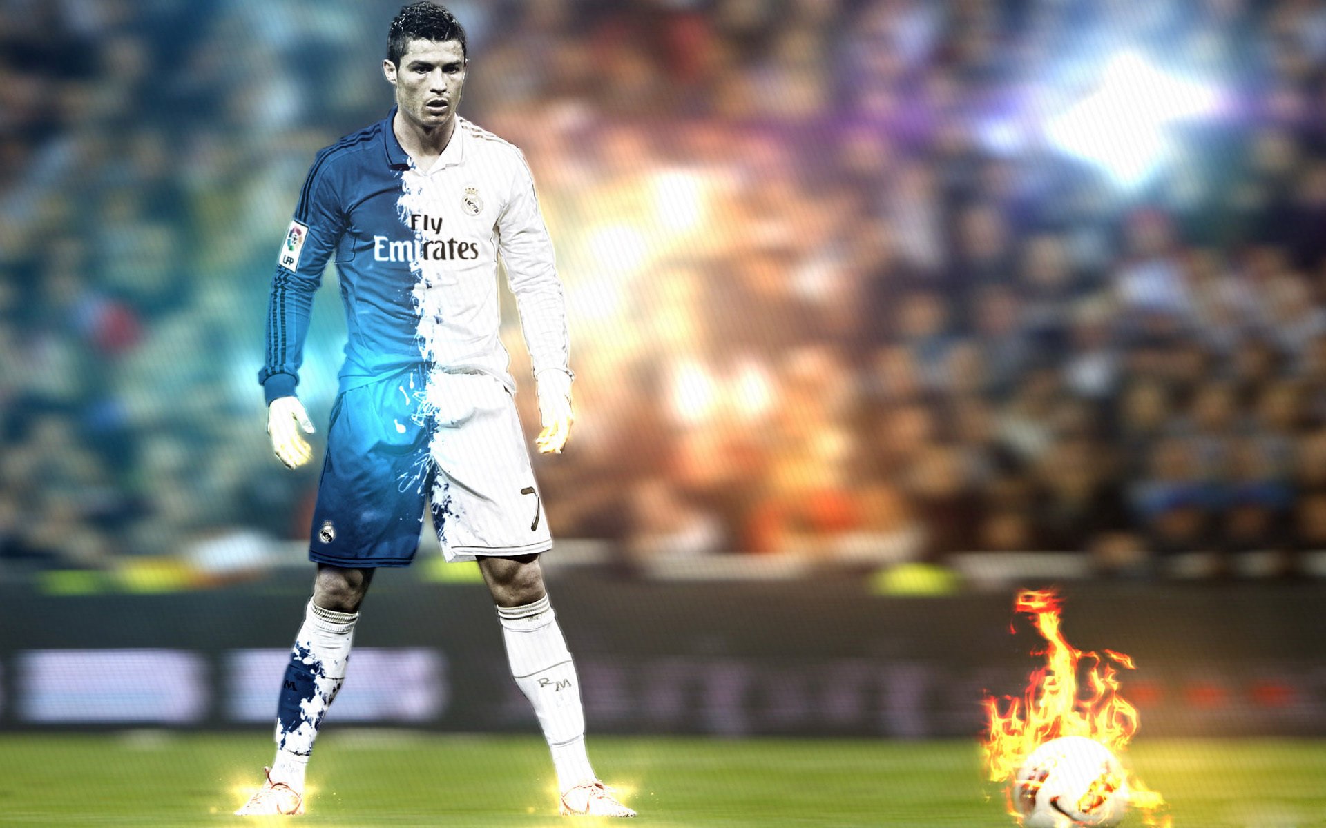 墨西哥队主帅当选“最佳冰球——不,是足球教练”,墨西哥球团