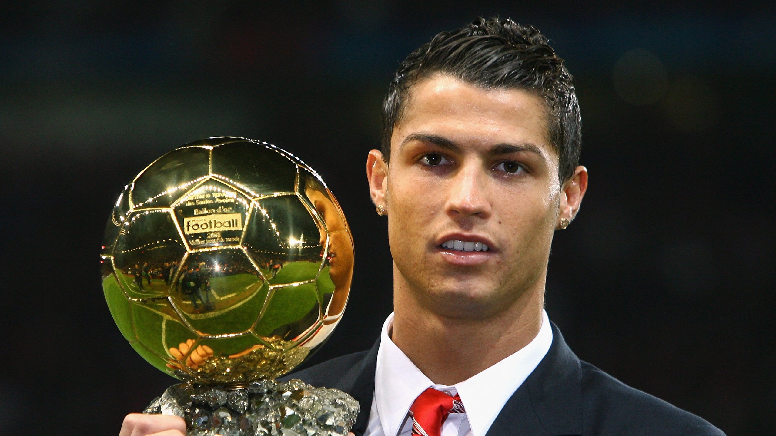 球场“铜墙铁壁”防线：最难攻破的防守巨阵，铜墙铁壁怕什么