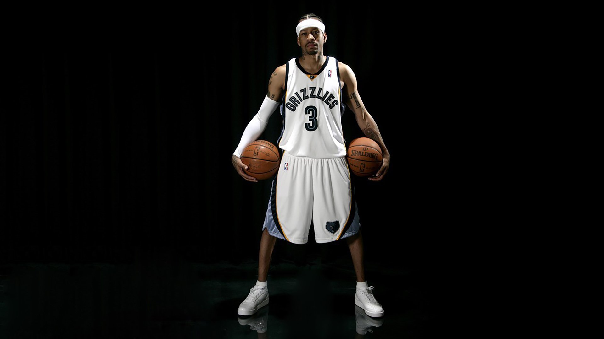 赛季最佳助攻：传球艺术的巅峰之作，赛季助攻记录