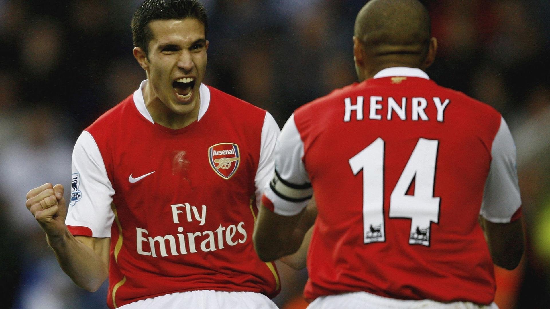 足校体系全面升级，助力打造未来专业队伍，足校青训