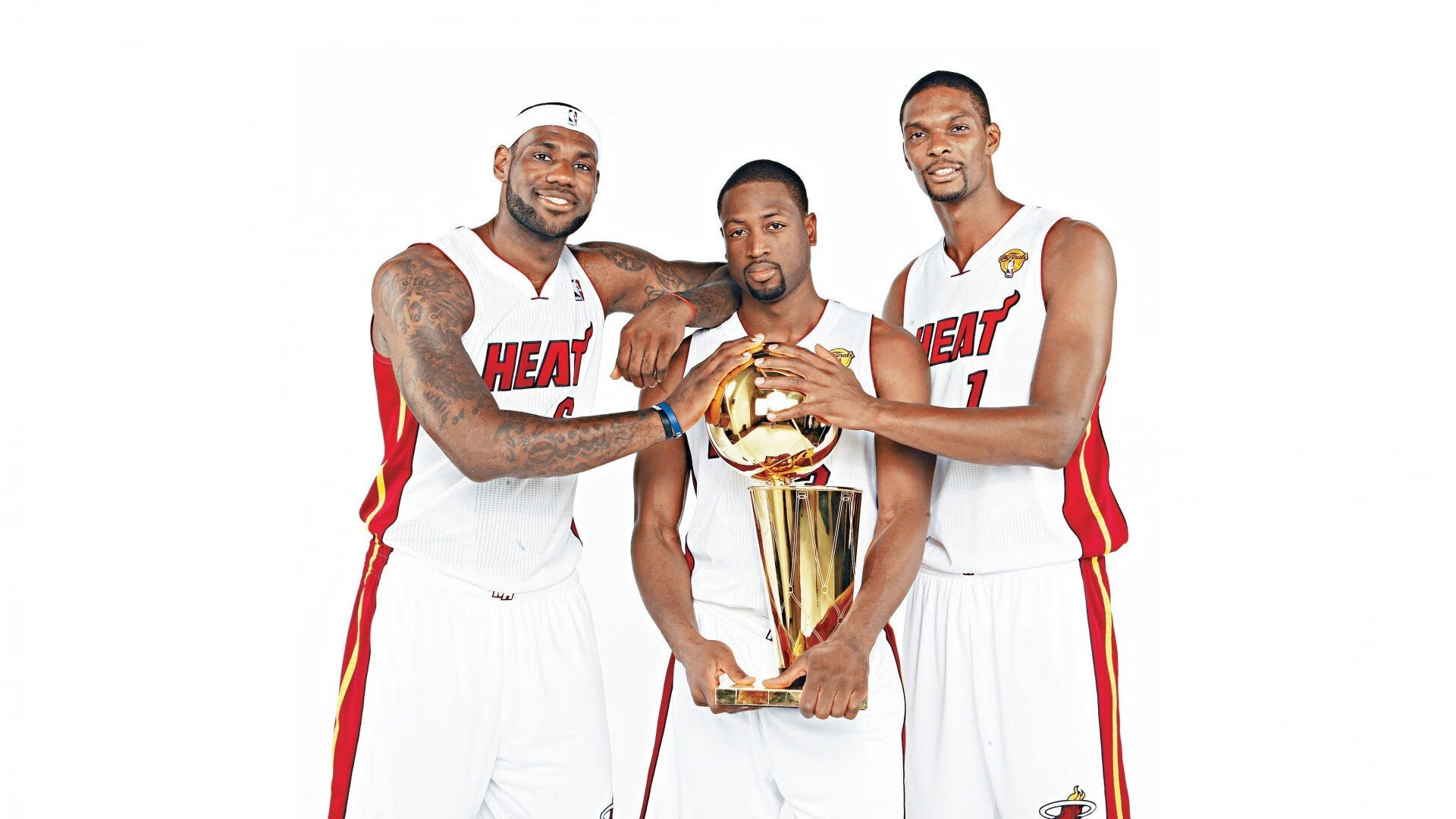 逆境磨炼出的“超级战队”——冠军的秘密武器，超级战队简介