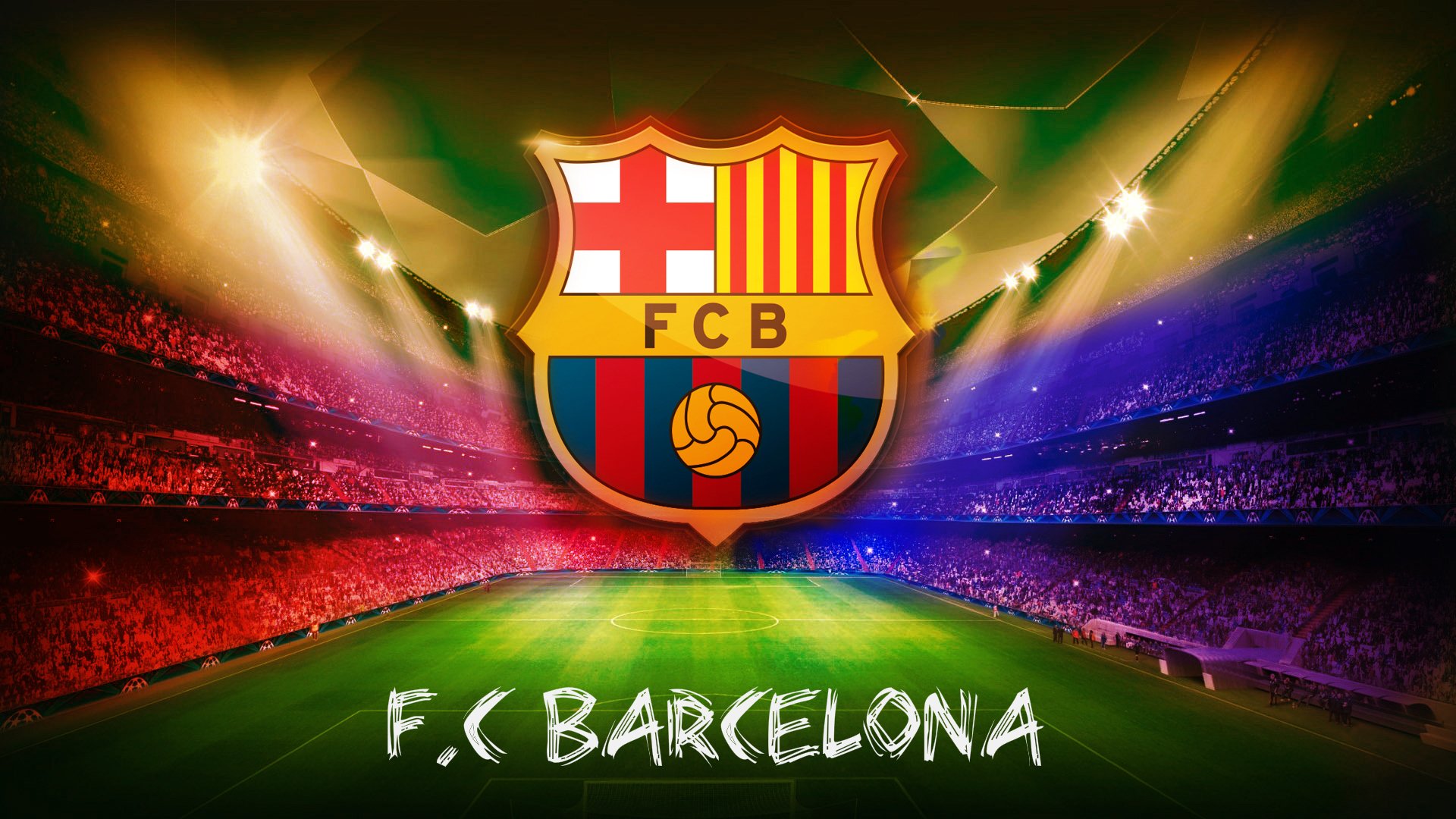 道格拉斯·科斯塔与弗鲁米嫩塞解约后加盟悉尼FC，道格拉斯.科斯塔